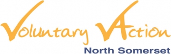 Volunteer Action North Somerset (VANS)